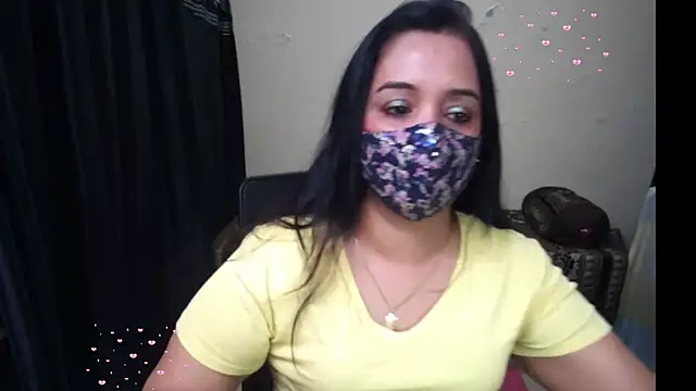 Arushisingh8888 online show from 03-25-26, 02:56