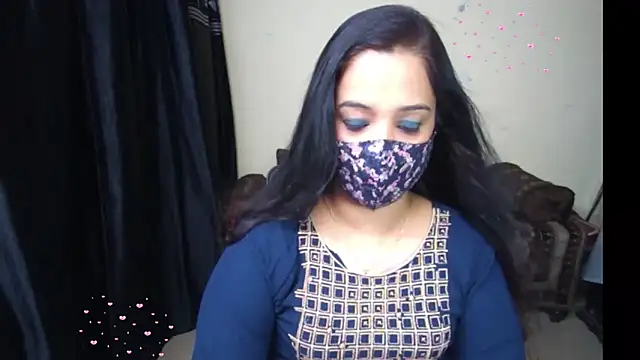 Arushisingh8888 online show from 04-24-26, 01:57