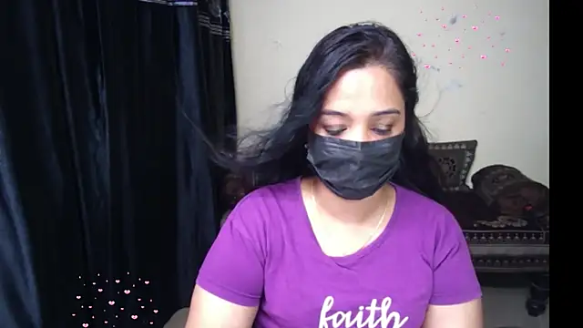 Arushisingh8888 online show from 04-29-26, 10:19