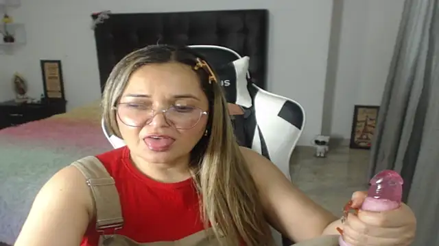 samy vsn online show from 02-20-25, 01:36