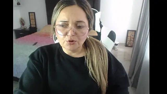 samy vsn online show from 02-21-25, 07:43