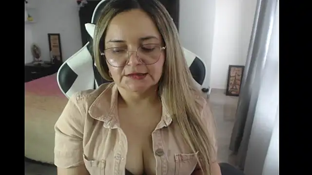 samy vsn online show from 02-26-25, 06:21