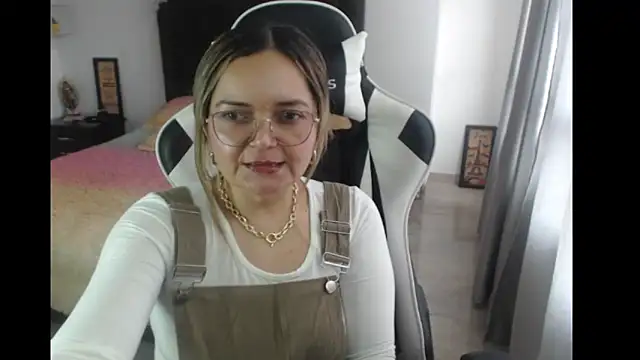 samy vsn online show from 02-27-25, 05:15