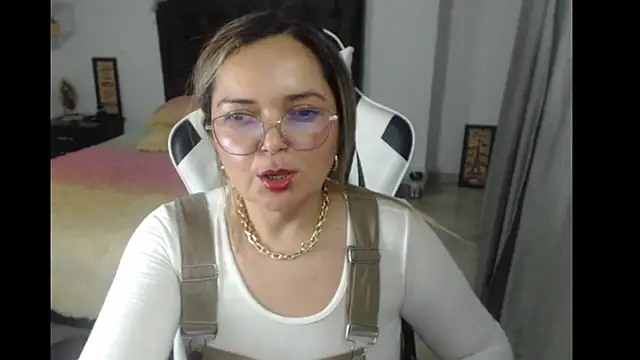 samy vsn online show from 02-27-25, 11:26