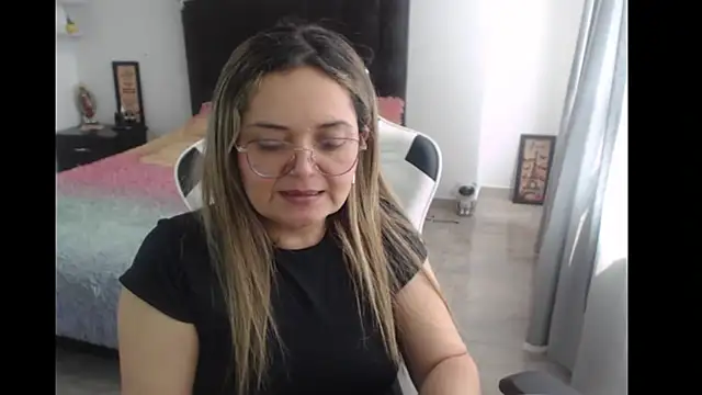 samy vsn online show from 03-02-25, 07:23