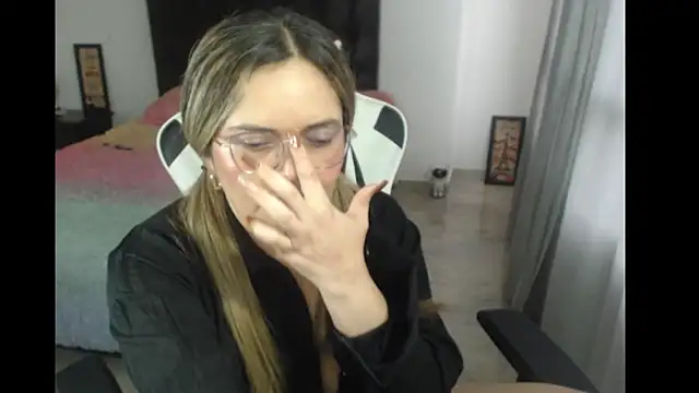 samy vsn online show from 03-06-25, 08:37