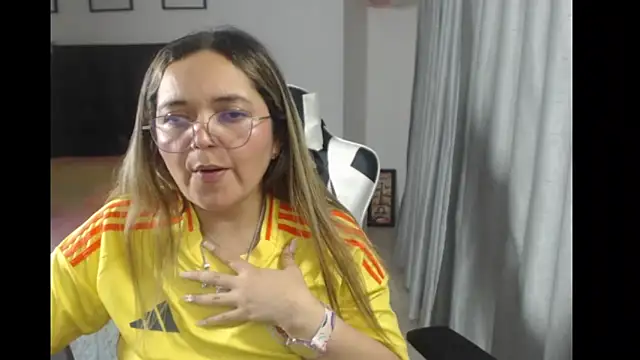 samy vsn online show from 03-21-25, 03:01