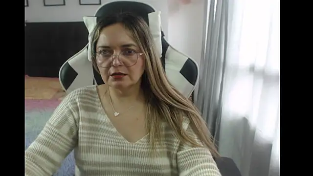 samy vsn online show from 03-21-25, 06:18