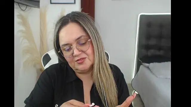 samy vsn online show from 09-17-25, 07:48