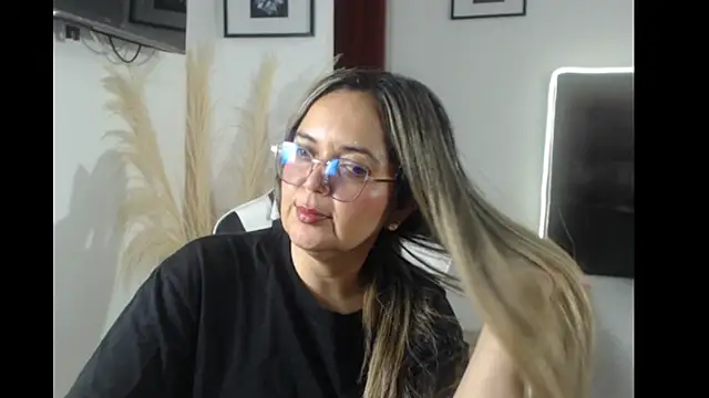 samy vsn online show from 09-18-25, 11:40