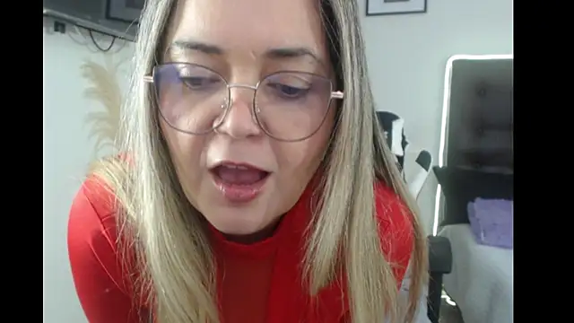 samy vsn online show from 09-19-25, 07:03