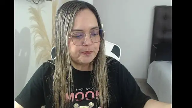 samy vsn online show from 09-21-25, 05:03