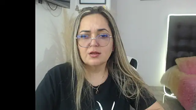 samy vsn online show from 12-19-25, 05:53