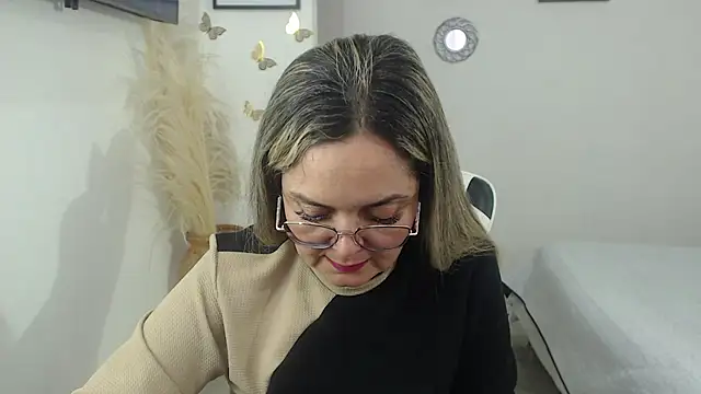 samy vsn online show from 02-17-26, 04:13