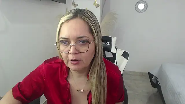 samy vsn online show from 04-12-26, 02:33