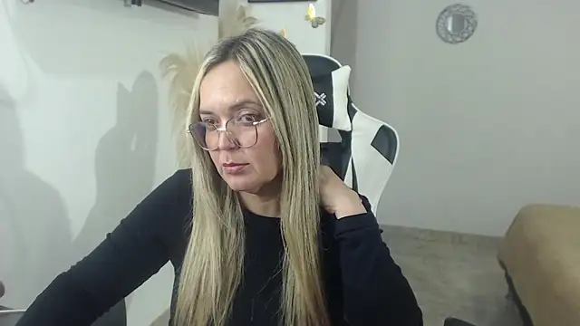 samy vsn online show from 04-24-26, 04:59