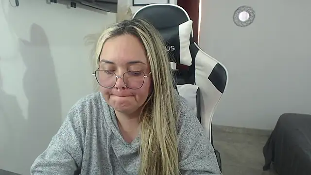 samy vsn online show from 04-25-26, 10:40