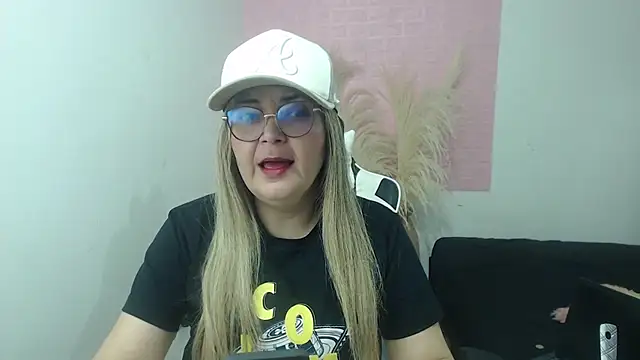 samy vsn online show from 06-01-26, 08:21