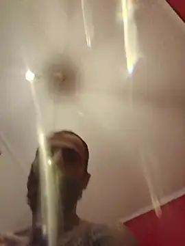 Antonio Vatooo online show from 03-08-26, 12:08