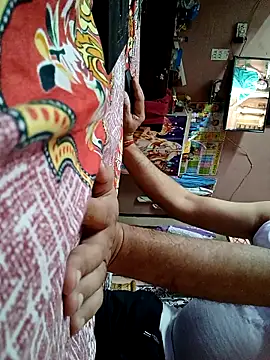 Hot-man39 online show from 10-25-25, 05:26