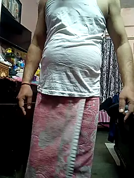 Snapshot of Hot-man39 chatting on 02-09-26, 05:22 Hot-man39 online show from 02-09-26, 05:22