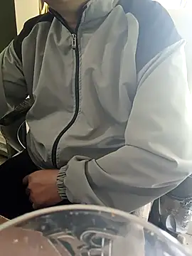 Snapshot of Hot-man39 chatting on 02-22-26, 06:35 Hot-man39 online show from 02-22-26, 06:35