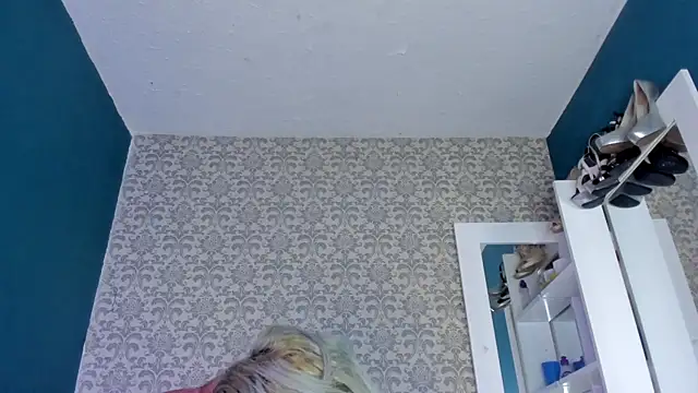 Snapshot of Samantha_cp_ chatting on 03-21-25, 06:29 Samantha cp online show from 03-21-25, 06:29