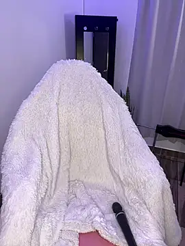 BellaNaye  online show from 02-26-25, 01:08