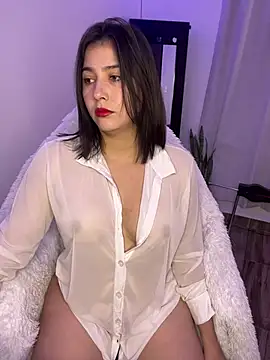 BellaNaye  online show from 02-28-25, 09:58