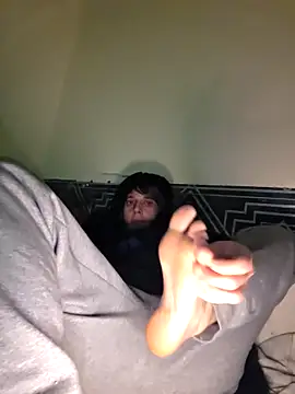 Snapshot of Onwdomu3 chatting on 02-13-26, 06:26 Onwdomu3 online show from 02-13-26, 06:26