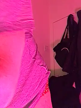 Snapshot of Onwdomu3 chatting on 03-14-26, 12:17 Onwdomu3 online show from 03-14-26, 12:17