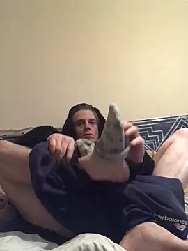 Snapshot of Onwdomu3 chatting on 03-23-26, 08:57 Onwdomu3 online show from 03-23-26, 08:57