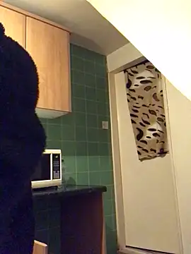 Snapshot of Onwdomu3 chatting on 04-05-26, 12:41 Onwdomu3 online show from 04-05-26, 12:41