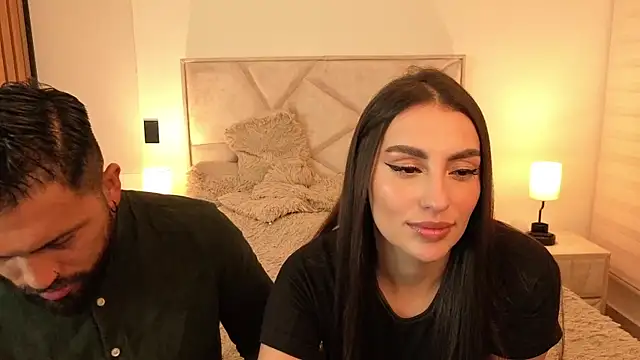 Snapshot of teseo_and_afroditha_ chatting on 10-30-25, 02:46 teseo and afroditha online show from 10-30-25, 02:46