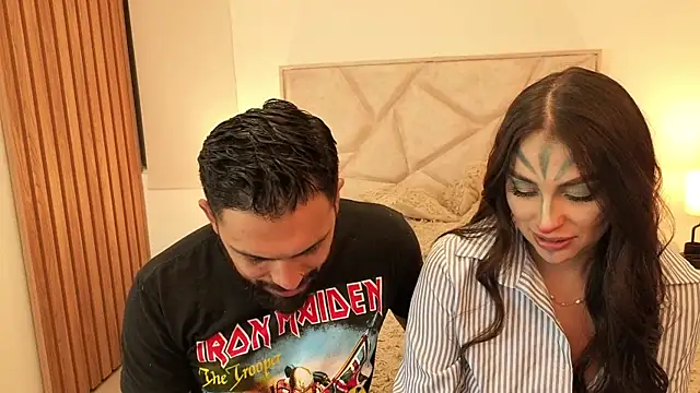 Snapshot of teseo_and_afroditha_ chatting on 11-01-25, 04:58 teseo and afroditha online show from 11-01-25, 04:58