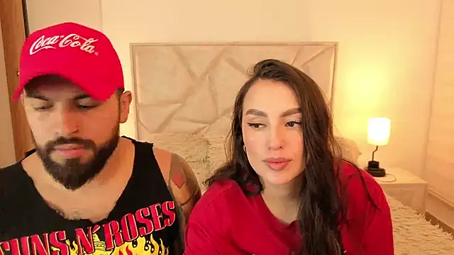 Snapshot of teseo_and_afroditha_ chatting on 11-07-25, 05:18 teseo and afroditha online show from 11-07-25, 05:18