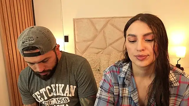 Snapshot of teseo_and_afroditha_ chatting on 12-01-25, 04:50 teseo and afroditha online show from 12-01-25, 04:50