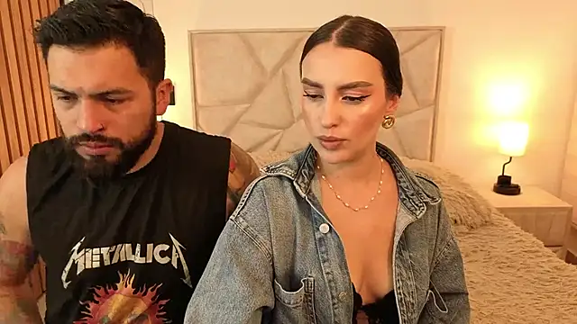 Snapshot of teseo_and_afroditha_ chatting on 12-02-25, 03:12 teseo and afroditha online show from 12-02-25, 03:12