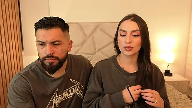 Snapshot of teseo_and_afroditha_ chatting on 12-03-25, 02:30 teseo and afroditha online show from 12-03-25, 02:30