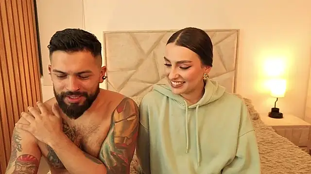 Snapshot of teseo_and_afroditha_ chatting on 12-04-25, 03:27 teseo and afroditha online show from 12-04-25, 03:27