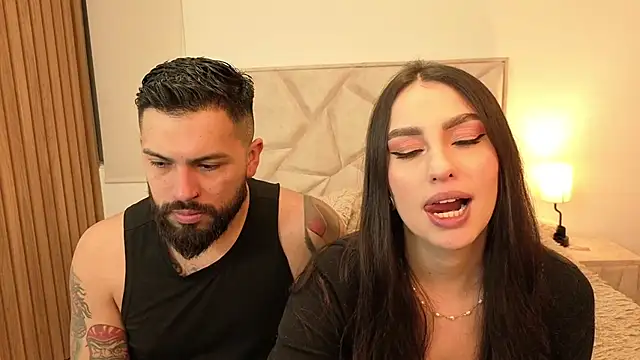 Snapshot of teseo_and_afroditha_ chatting on 12-05-25, 05:27 teseo and afroditha online show from 12-05-25, 05:27