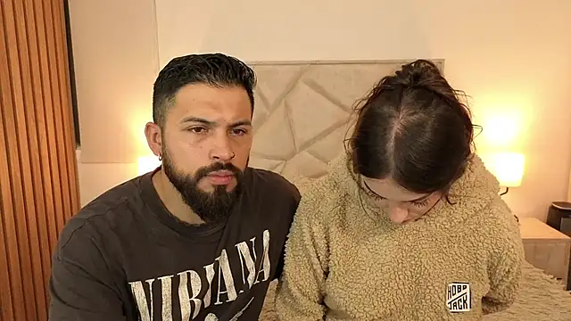 Snapshot of teseo_and_afroditha_ chatting on 12-16-25, 02:16 teseo and afroditha online show from 12-16-25, 02:16