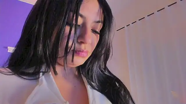 EvaaStevens online show from 05-14-26, 08:04