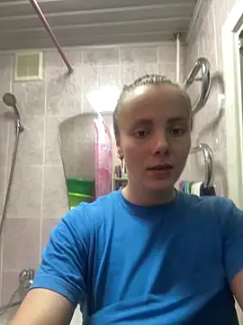 Snapshot of AlisaKissss chatting on 02-05-25, 04:59 AlisaKissss online show from 02-05-25, 04:59