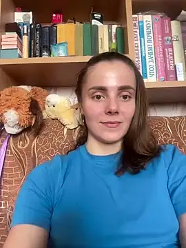 Snapshot of AlisaKissss chatting on 03-09-25, 09:35 AlisaKissss online show from 03-09-25, 09:35