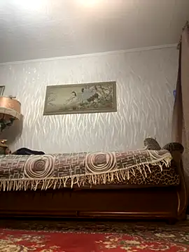 Snapshot of AlisaKissss chatting on 09-13-25, 07:24 AlisaKissss online show from 09-13-25, 07:24