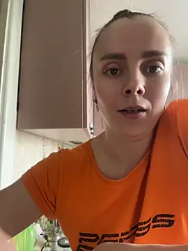 AlisaKissss online show from 05-10-26, 11:59