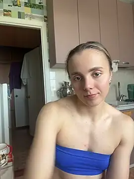 AlisaKissss online show from 05-13-26, 07:50