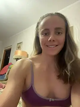 AlisaKissss online show from 06-28-26, 06:58