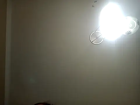 manucho2023 online show from 10-07-25, 07:38